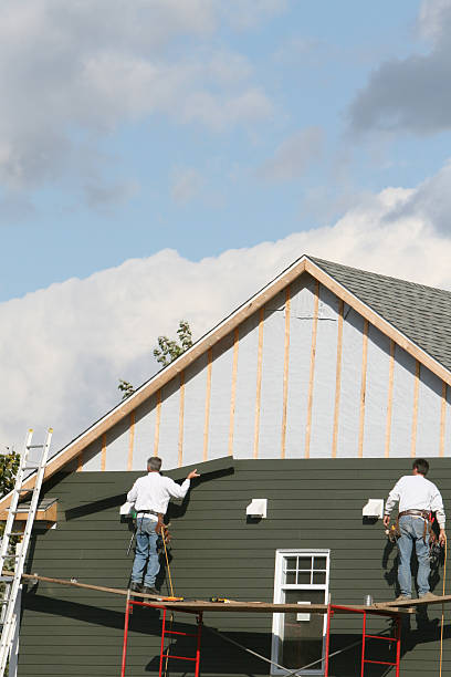 Professional Junk Removal in Sierra View, PA