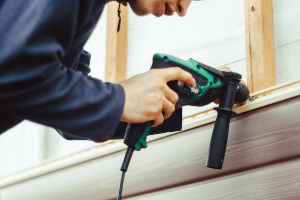 Best Demolition Debris Removal  in Sierra View, PA